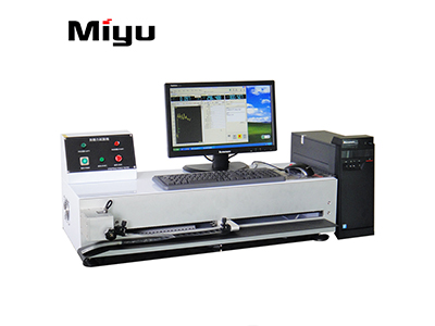 拉力(lì)試驗機