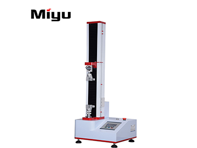 單臂拉力試驗機