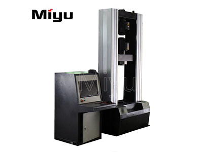 萬能材料試驗機.jpg
