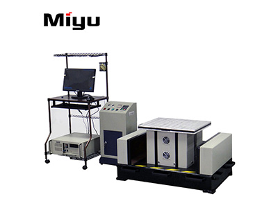 壓力試驗機品牌廠（chǎng）家：壓力試驗機市場的璀（cuǐ）璨明星